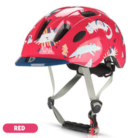 Vermelho Animais