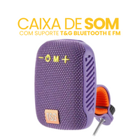 Roxo