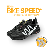 Preto | Branco
