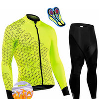 Verde | Calça
