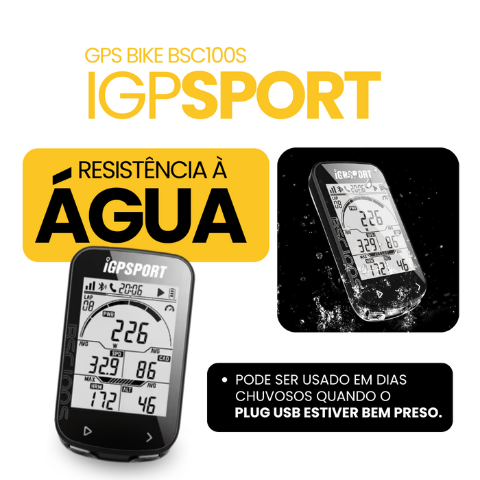 2. O display calcula