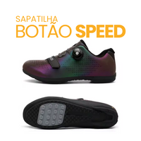 Roxo | Furtacor | SEM TACO