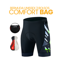 Preto | Verde