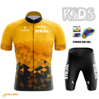 Amarelo