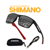 Preto | Vermelho Fosco