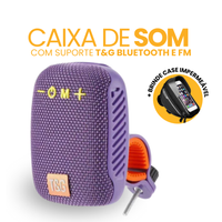 Roxo