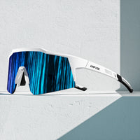 Azul | Branco