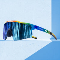 Azul | Color
