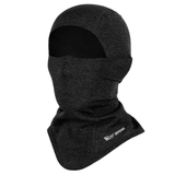 Balaclava Térmica Cycle™ | + BRINDE EXCLUSIVO