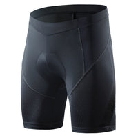 Preto | Cinza