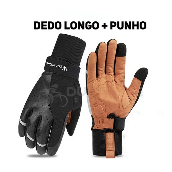 A vibração comprime o nervo ulnar