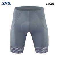 Bermuda | Cinza