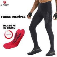 Calça