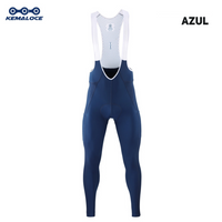 Bretelle Azul