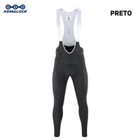 Bretelle Preto