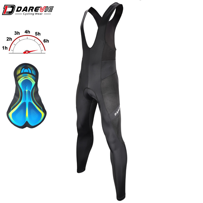 O problema: pressão concentrada