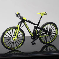 Limão MTB