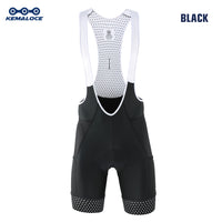 Bretelle | Preto