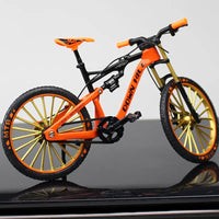 Laranja DownHill