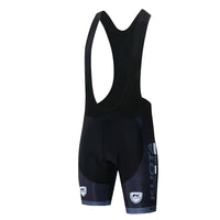 Bretelle | Preto Cinza
