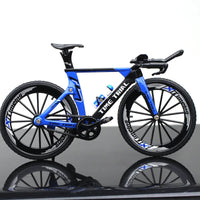 Azul TimeTrial