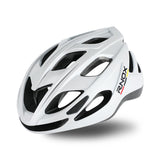 Capacete UltraResistence RNOX™