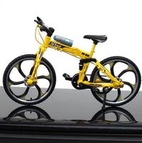 Amarelo Star