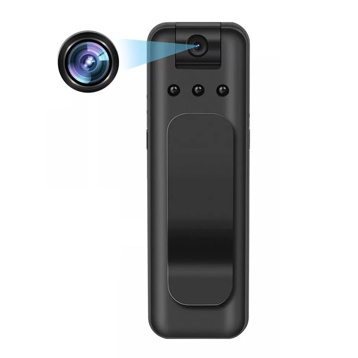2. Conecta ao celular