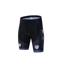 Bermuda | Preto Cinza