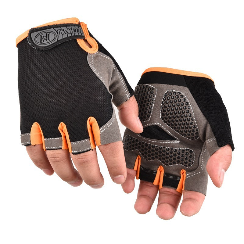 Combo BikeFriday | 10 Produtos Incríveis