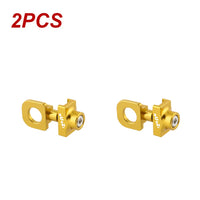 Dourado