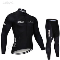 Calça | Camisa Preta