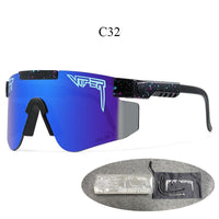 Azul | Preto