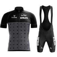 Bretelle | Camisa Cinza