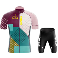 Bermuda | Camisa Color