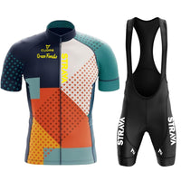 Bretelle | Camisa Color