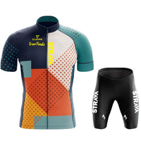 Bermuda | Camisa Color