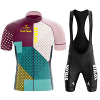 Bretelle | Camisa Color