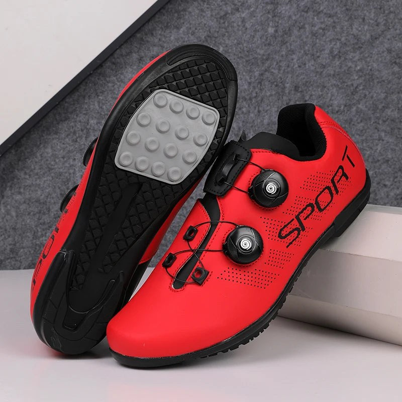 1. Plataforma, para o pedal comum