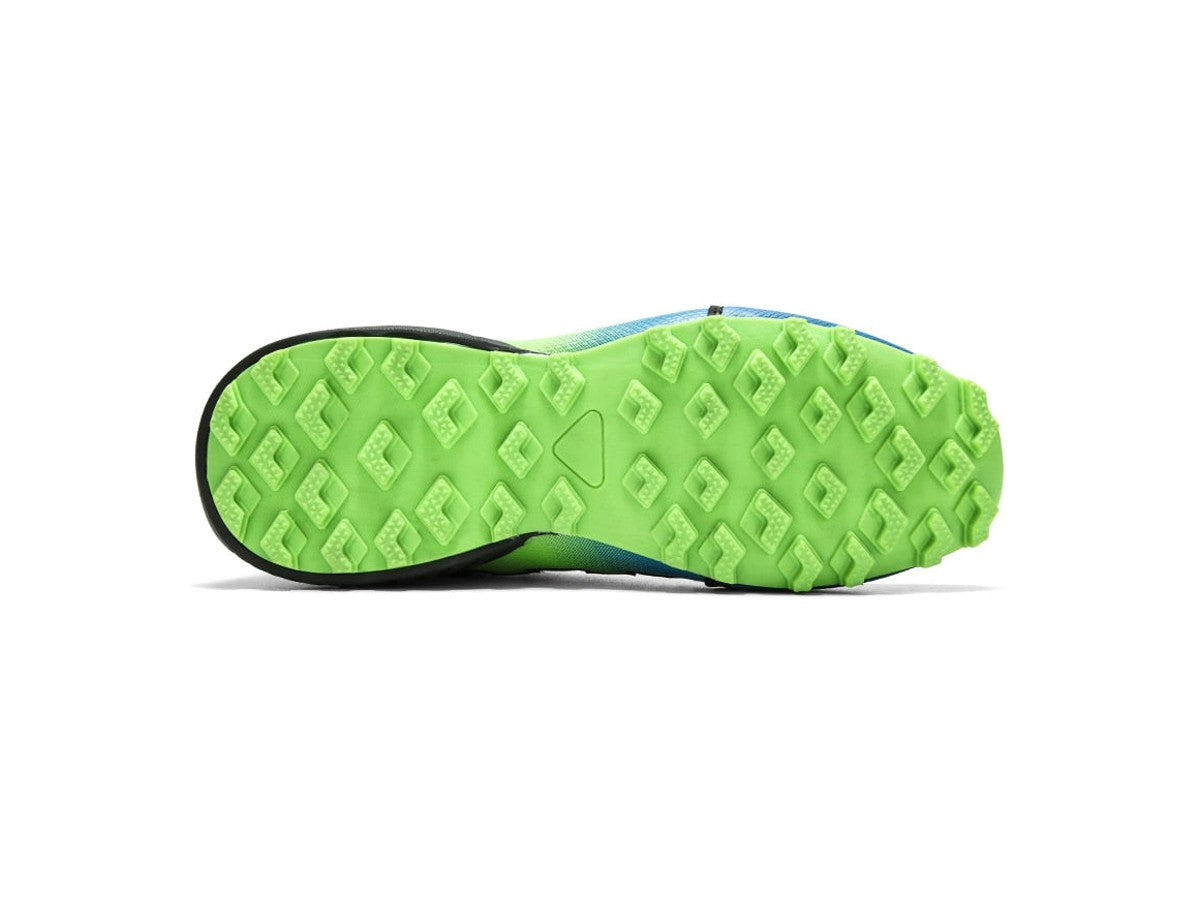 Sola comum absorve. A PowerDrive™ transfere.