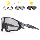 Óculos Fotocromático Cycle