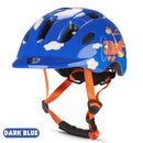 Capacete Infantil WestBiking