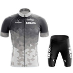 Conjunto Strava UltraGel™
