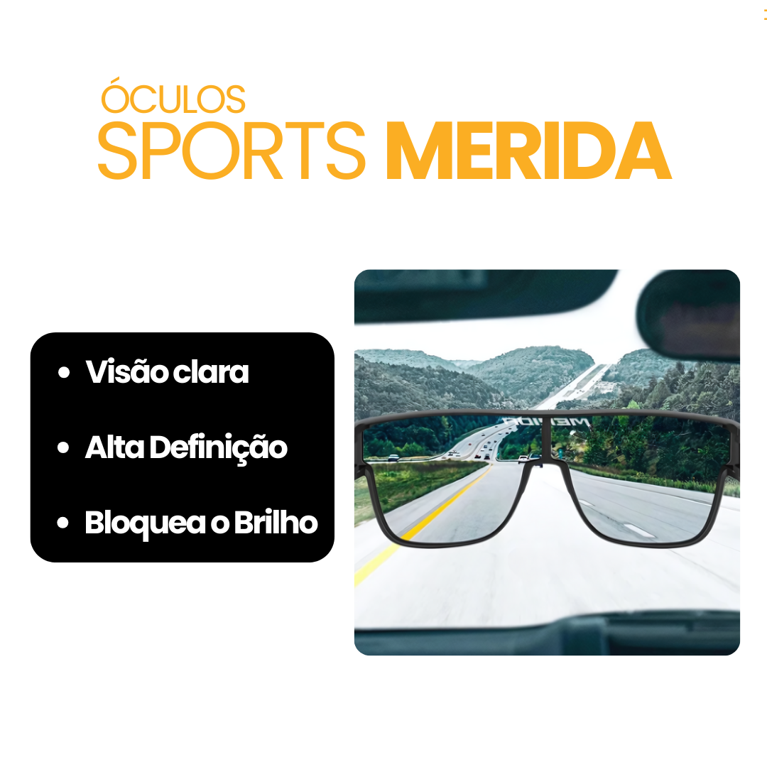 Escurece demais para pedalar cedo?