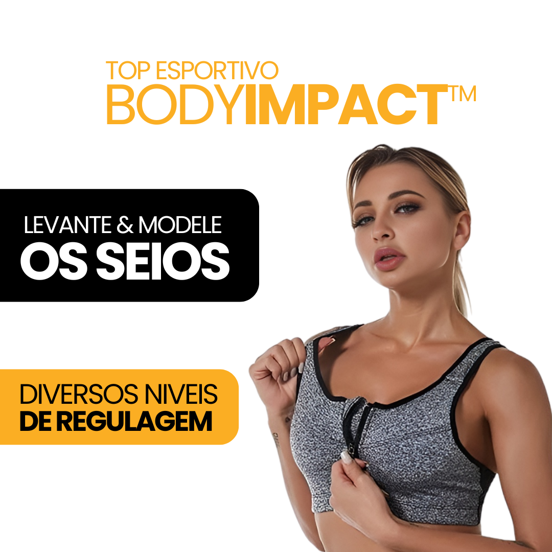 O balanço puxa o ombro e a coluna a cada pedalada.