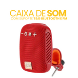 Vermelho