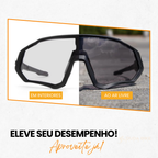Combo BikeFriday | 10 Produtos Incríveis