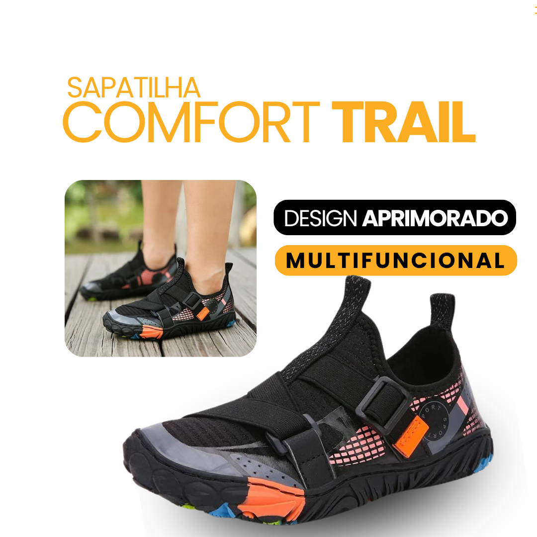 Cada watt da sua perna vai pro pedal.