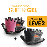 Rosa + Preta