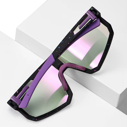 Óculos Fotocromático Colors